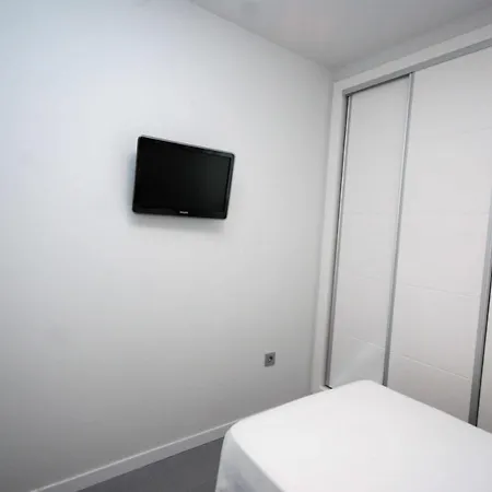 V21 Piso De 2 Urb Victoria Playa Ii デニア